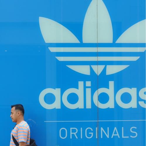 Adidas originals I Digital Marketing I Mobile Ads I LiverpoolFC I Sneakers I Gadgets I Basketball I Jeans I
