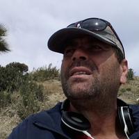 Francisco Mesa Arias (@mesafjariasmesa) 's Twitter Profile