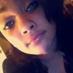 Qucilla Rashidah (@qucillarmoore) Twitter profile photo
