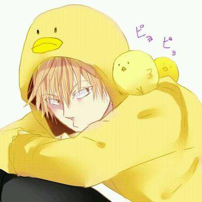 ちきん健介