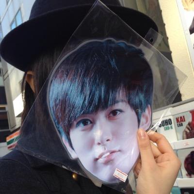 @blockbhyo 사랑한데이 .