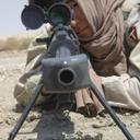 James Corby Lee - @LeeCorby - Twitter