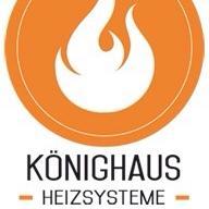 Ferninfrarot's profile picture. 