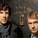 Simone - @SimoneHolmes221 - Twitter