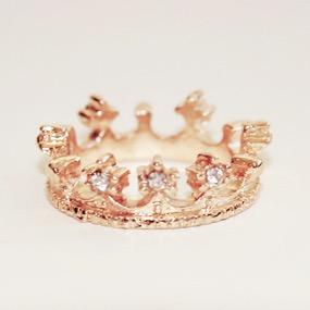 levity_group's profile picture. 