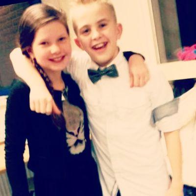 jortheikoop4's profile picture. 