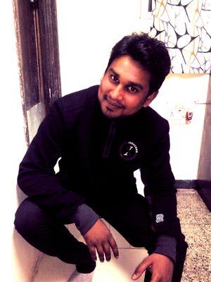 5dbf9ac674f3470's profile picture. 