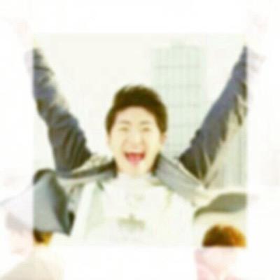 HiloveLd's profile picture. ＬＤＨ専用.*･ﾟ perfect year 2014 11/15参戦 LOVE☞岩田剛典 ．佐野玲於 ＃niigata