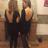 MinBardot_6's profile image