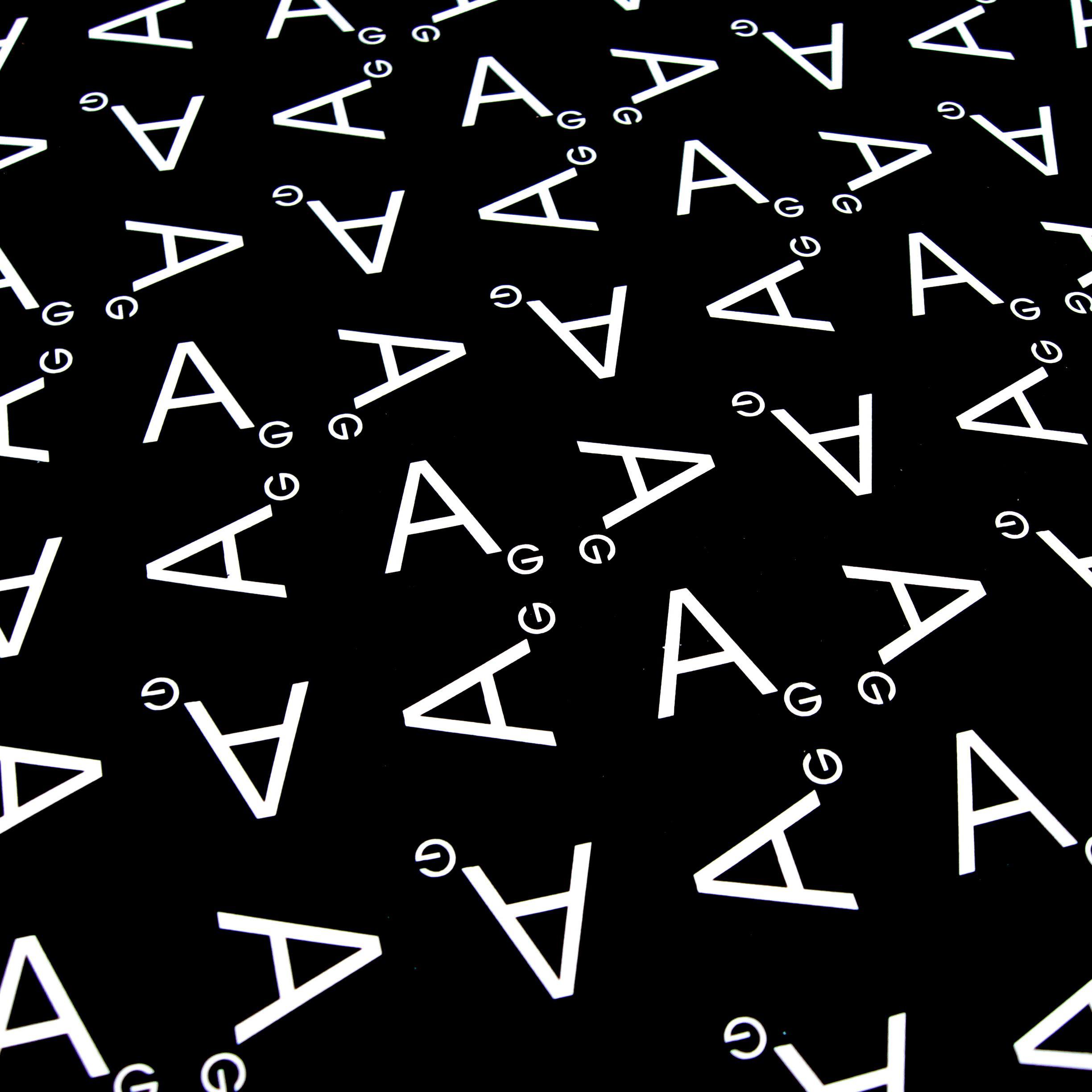 amysimpsonlc's profile picture. 