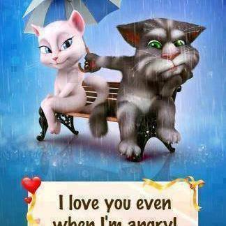 laxus4590's profile picture. 