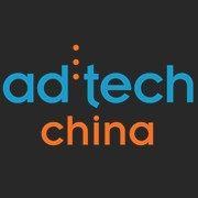 China's leading digital marketing, advertising & media events.  ad:tech China - April 16 -17th 2015, Shanghai. Tweets by @lolalolalin