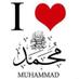 MAHMOUDYAISH (@mahmoudyaish) Twitter profile photo