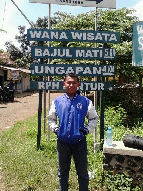 Pin : 520D6850 | line, ig  : diansyaharif | 27 juni 1998