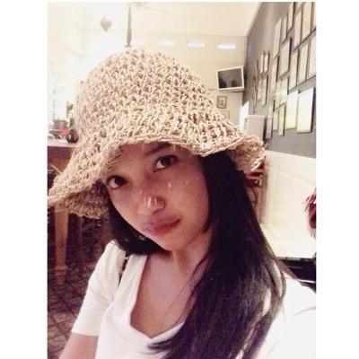 YuniAndrint's profile picture. Waiting for superman :
