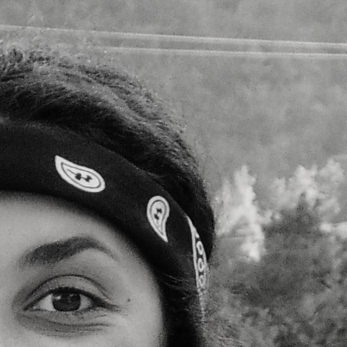 On darling, let's be ADVENTURERS (: