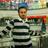 Dinesh_pvs's profile image
