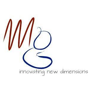 MakersGarage's profile picture. The Garage, a habitat for Makers and their wild ideas. Garage is a place to shape next generation innovations.