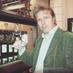 Dubrovnik Wine Tours (@dubrovwinetours) Twitter profile photo