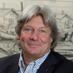 Jean-Charles Duplaa (@duplaajc) Twitter profile photo