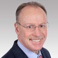 Walter J. Matweychuk (@rebtdoctor) 's Twitter Profile