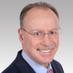 Walter J. Matweychuk (@rebtdoctor) Twitter profile photo