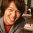 RyuuuPaaaan1126's profile image