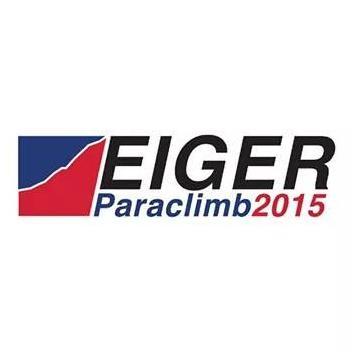A small team of British Paraclimbers are tackling the West Flank Route to the summit of The Eiger in Switzerland in July.