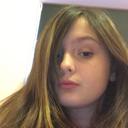 Aliyah Carter - @Aliyah_tbh - Twitter