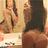BeuretteGirl's profile image