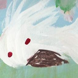 ばうむさんのプロフィール画像