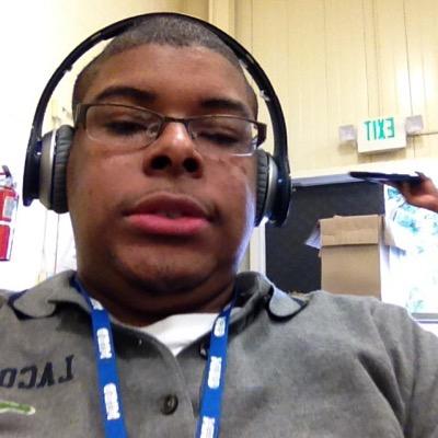 coachk_kw's profile picture. 