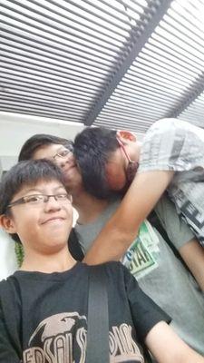 youcanfinddaryl's profile picture. I am a very good bad boy