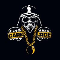 14 (@hardtime88) 's Twitter Profile