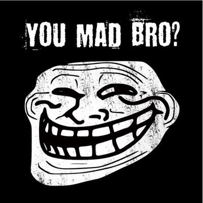 Neumann201's profile picture. 