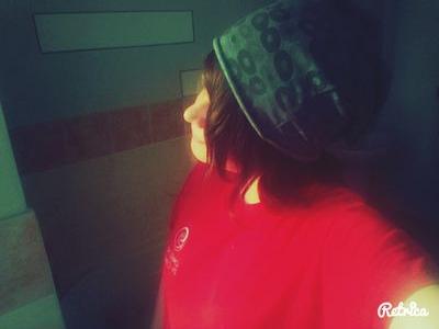 just belive in your dreams