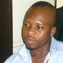 Solomon Kofi Kyei - @kksolo375 - Twitter