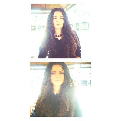 RosanaGarrido7's profile picture. Lo que no te mata, te hace mas fuerte.