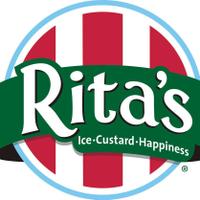 Rita's of Lansdale(@Ritasoflansdale) 's Twitter Profile Photo