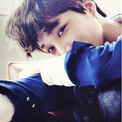 vivian8646 Profile Picture