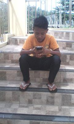 invite my pin 51925F8C