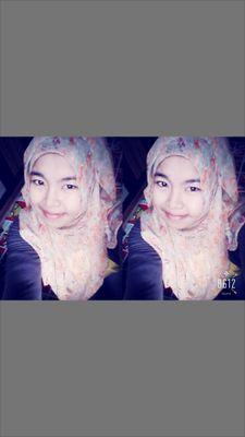 anilestari252's profile picture. i want be success and make my parents happy