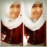Every Successful Person Must Have a Failure~_~Do Not Be Afaid To Fail Because Failure Is Apart of success*_*