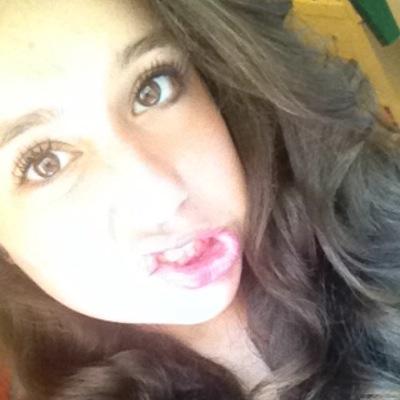 AnnacolCol1's profile picture. OK my man crush Wednesday is Hayes grier but i love all of the magcon boys to