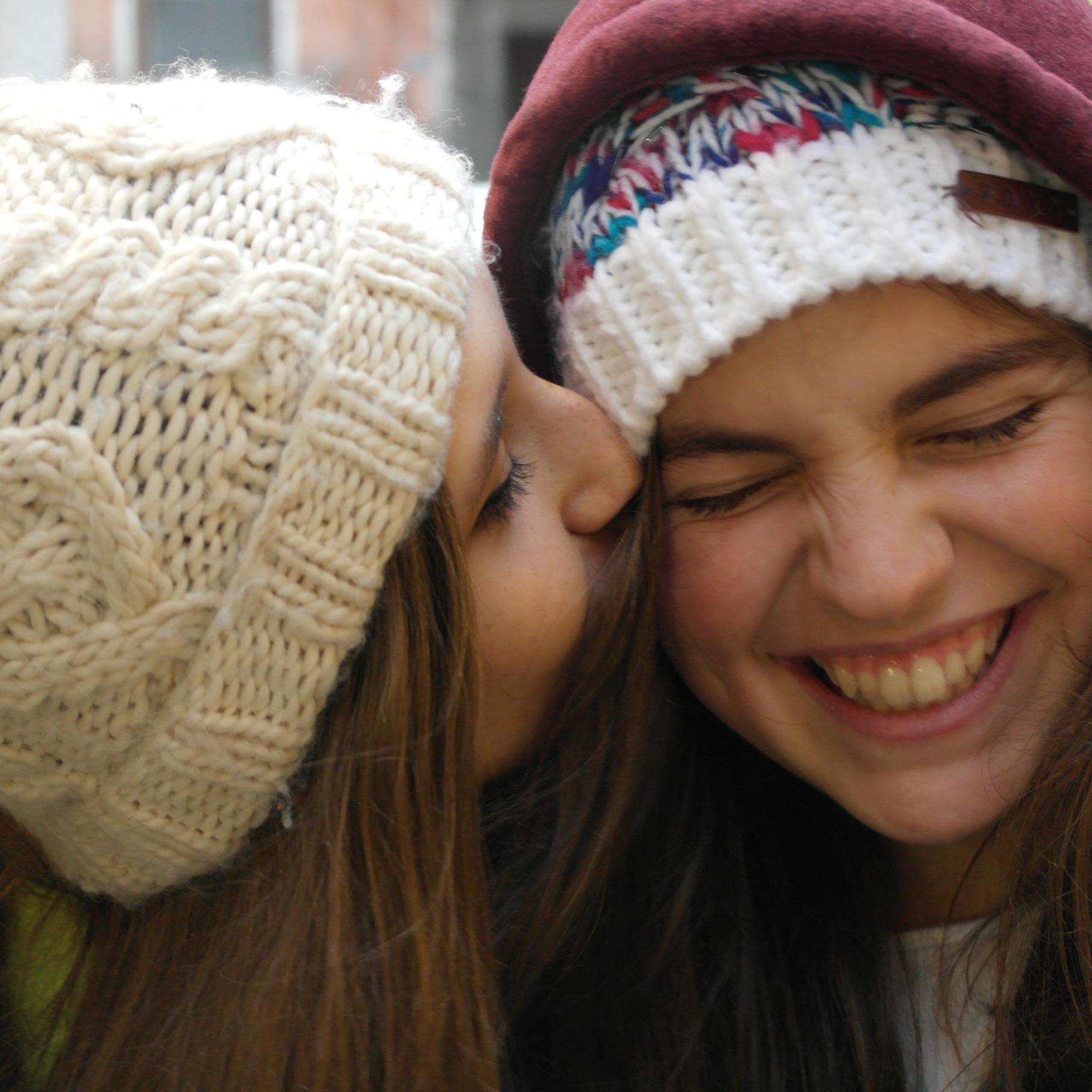 ClausPY97's profile picture. ¿Y si los sueños son nuestra vida y la vida es tan sólo un sueño?