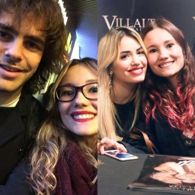 Lali 131214 Peter 271214 NE HICE ESTE TW PORQUE PORQUE EL OTRO TIENE TWEET LIMIT