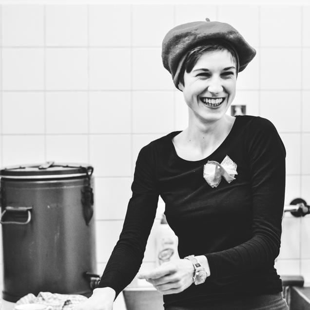 pavsm5's profile picture. 