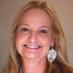Kelly Carpenter (@kellysluckyyou) Twitter profile photo Kelly Carpenter (@kellysluckyyou) Twitter profile photo