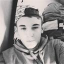 Tim Kuhn - @timkvhn - Twitter