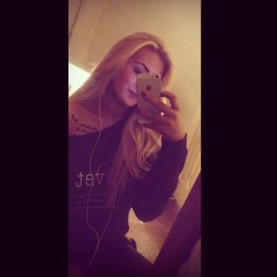 instagram emotoolexx
